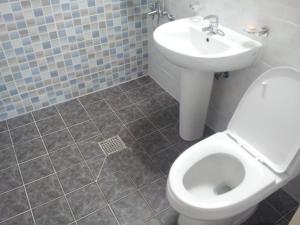 namu guesthouse hostel