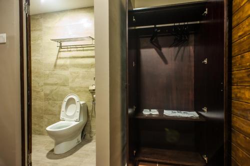 armenian suite