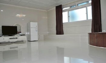 Donghae Boyang Hot Spring Convention Hotel,Gangwon>>Donghae,3.5 star
