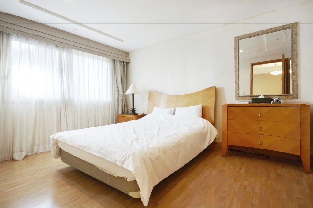 wonju
