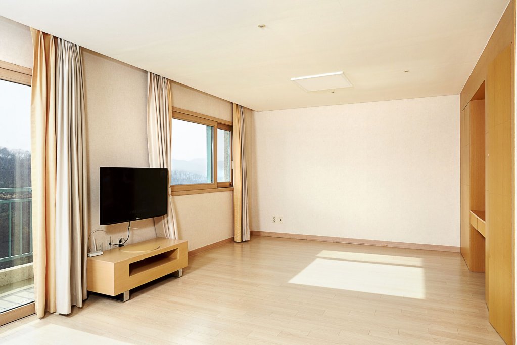 wonju