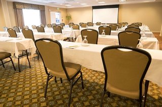 Hilton Garden Inn Oklahoma City North Quail Springs,Oklahoma City>>Oklahoma,3 star