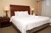 hilton garden inn oklahoma city north quail springs