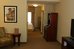 hilton garden inn oklahoma city north quail springs