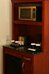 hilton garden inn oklahoma city north quail springs