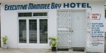 LandMark-Image