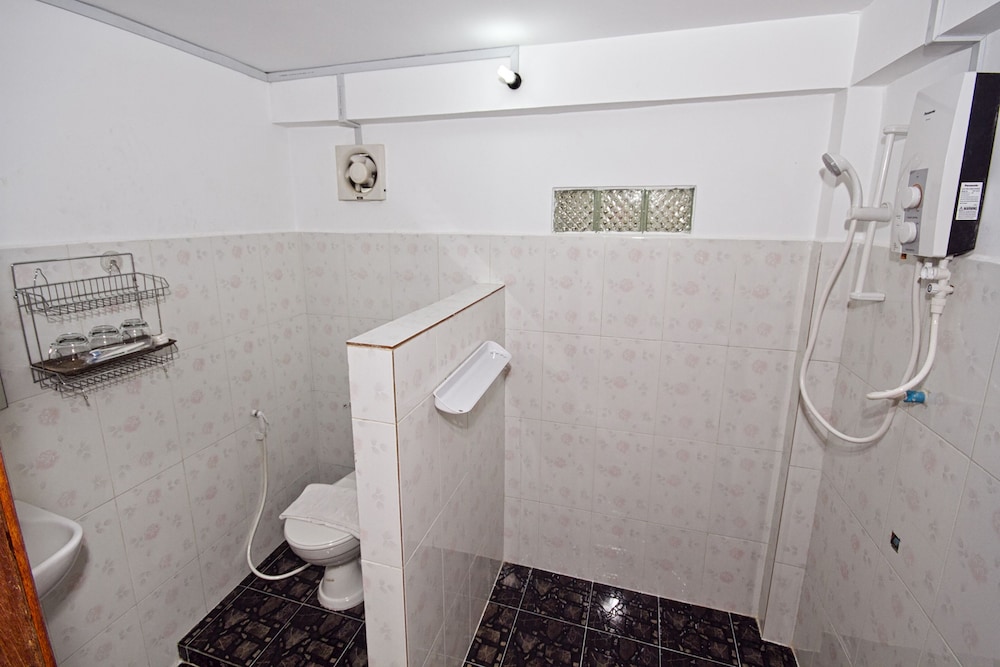 the unique angkor villa