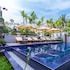 the unique angkor villa