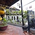 the unique angkor villa