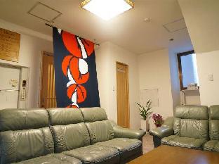 Ryokan Hakuhou,Nara Prefecture>>Nara,3 star