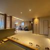 yugawara spa ryokan ashikari