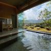 yugawara spa ryokan ashikari