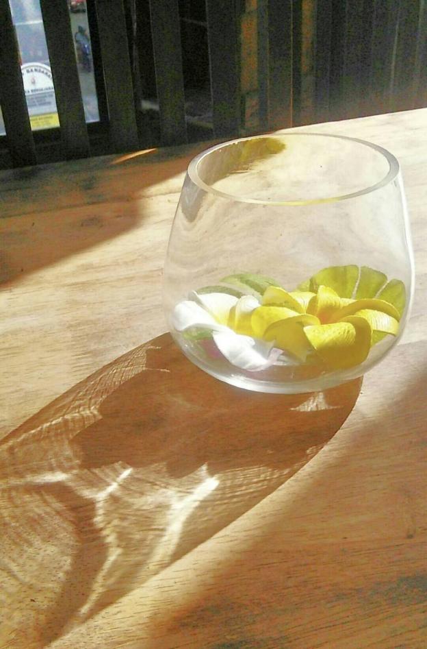 lavender guesthouse hostel