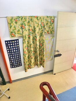 lavender guesthouse hostel