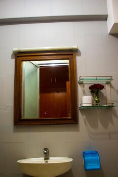 hotel aquiline