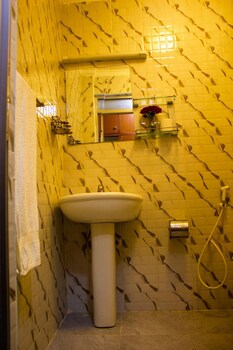 hotel aquiline