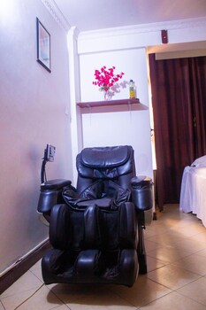 hotel aquiline