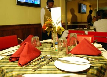 hotel aquiline