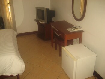 hotel aquiline