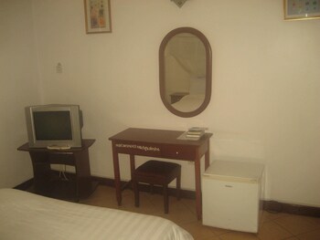 hotel aquiline