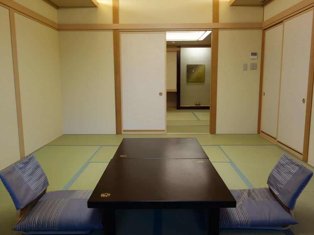 konansou