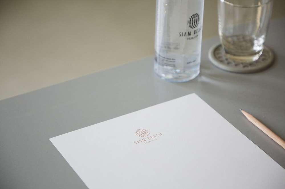 siambeach resort