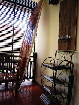 chidlom resort
