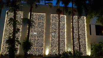 royal diamond hotel