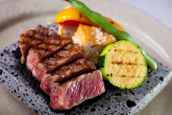 isegekusando iseshinsen