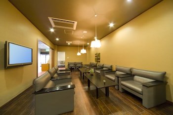 ogoto onsen yunoyado komolebi