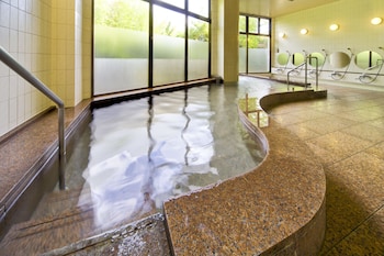 ogoto onsen yunoyado komolebi