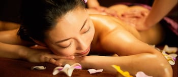 ogoto onsen yunoyado komolebi