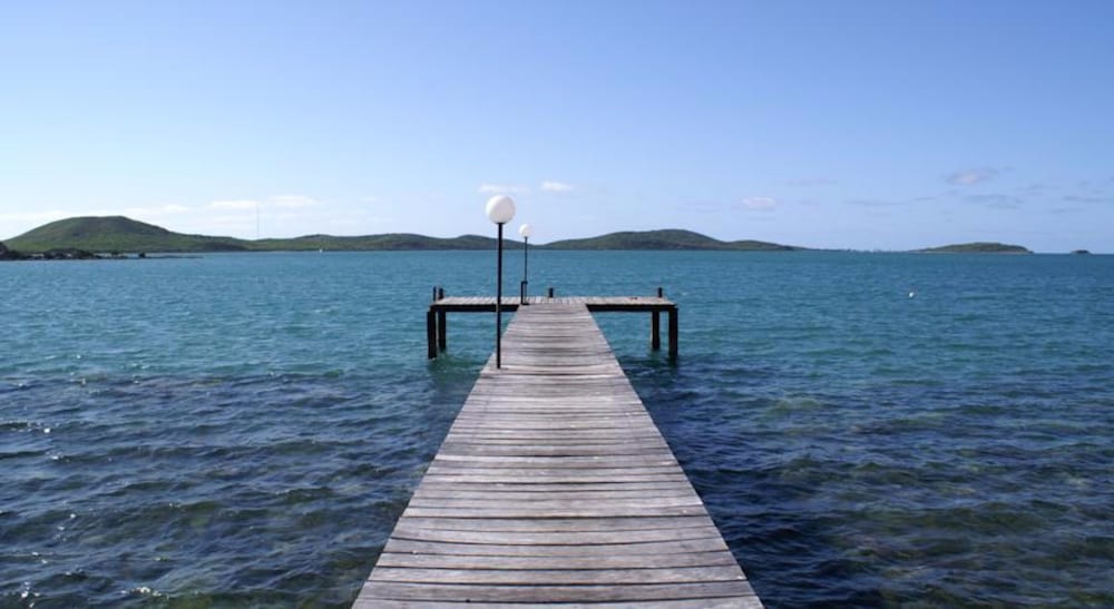 le stanley hotel and suites
