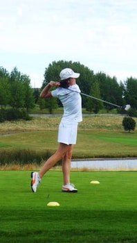 le stanley hotel and suites