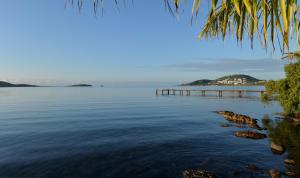 le stanley hotel and suites