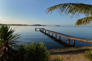 le stanley hotel and suites