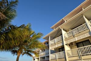 le stanley hotel and suites
