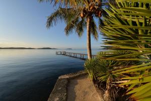 le stanley hotel and suites
