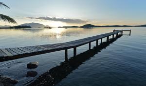 le stanley hotel and suites