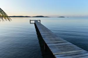 le stanley hotel and suites