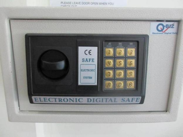 velkommen guesthouse phnom penh