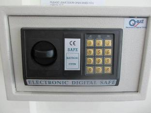 velkommen guesthouse phnom penh