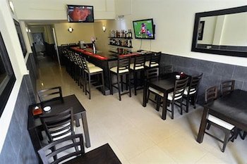 velkommen guesthouse phnom penh