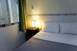 velkommen guesthouse phnom penh