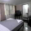 velkommen guesthouse phnom penh