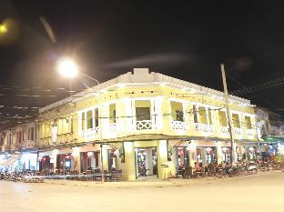 inthira thakhek