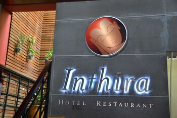 Inthira Thakhek,Thakhek>>Muang Khammouan,3 star
