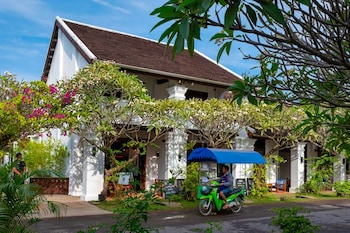 LandMark-Image