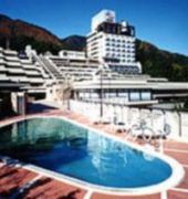 hotel kusakabe armeria