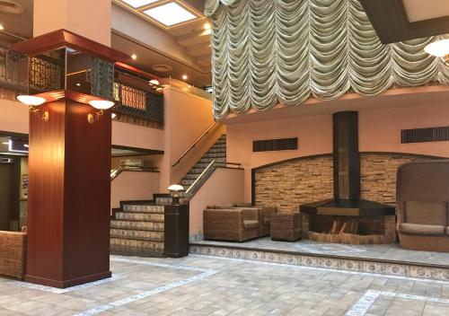 hotel kusakabe armeria